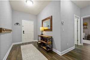 2612 Bullion Loop, Sanford, FL 32771, Sold 03/02/23