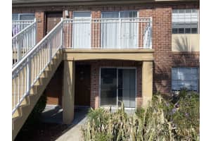 2520 CAPER LANE, MAITLAND, FL 32751 Sold 02/17/23