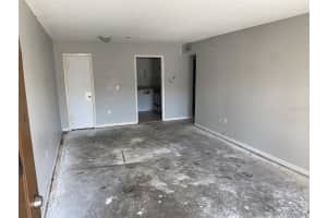 2520 CAPER LANE, MAITLAND, FL 32751 Sold 02/17/23