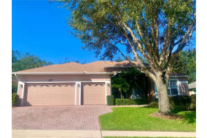 4245 Fawn Meadows Cir Clermont, FL 34711 Sold 03/22/23