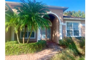 4245 Fawn Meadows Cir Clermont, FL 34711 Sold 03/22/23