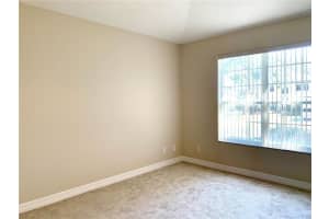 4245 Fawn Meadows Cir Clermont, FL 34711 Sold 03/22/23