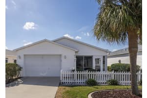 1628 NAVIDAD STREET, THE VILLAGES, FL 32162 Sold 03/24/23