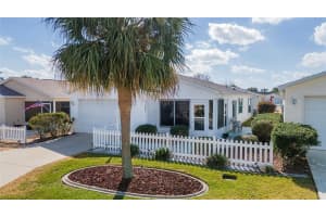 1628 NAVIDAD STREET, THE VILLAGES, FL 32162 Sold 03/24/23