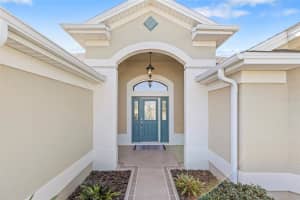 1144 STRADINGER STREET, THE VILLAGES, FL 32163 Sold 06/16/23