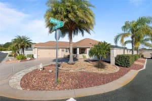 2993 SCHOENACHER STREET, THE VILLAGES, FL 32163 Sold 02/24/23