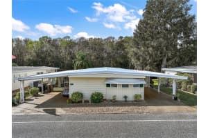 114 PALO VERDE DRIVE, LEESBURG, FL 34748 Sold 05/18/23