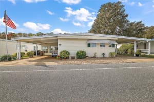 114 PALO VERDE DRIVE, LEESBURG, FL 34748 Sold 05/18/23