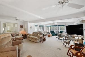 114 PALO VERDE DRIVE, LEESBURG, FL 34748 Sold 05/18/23