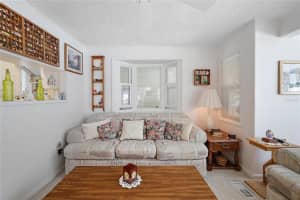 114 PALO VERDE DRIVE, LEESBURG, FL 34748 Sold 05/18/23