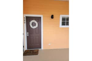 509 New Providence Promenade Davenport, FL 33897 Sold 03/24/23