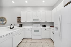509 New Providence Promenade Davenport, FL 33897 Sold 03/24/23