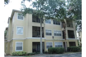 2674 ROBERT TRENT JONES DRIVE, ORLANDO, FL 32835 Sold 05/01/23