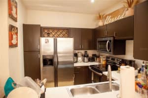 2674 ROBERT TRENT JONES DRIVE, ORLANDO, FL 32835 Sold 05/01/23