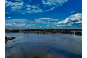 18 CAYMAN CIRCLE, UMATILLA, FL 32784 Sold 03/02/23