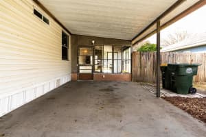 18 CAYMAN CIRCLE, UMATILLA, FL 32784 Sold 03/02/23