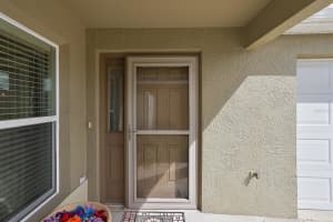 1061 CARVER COURT, THE VILLAGES, FL 32163 Sold 04/28/23