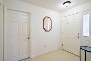 1061 CARVER COURT, THE VILLAGES, FL 32163 Sold 04/28/23