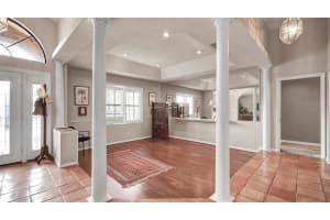 1839 SPRUCE CREEK BOULEVARD, PORT ORANGE, FL 32128 Sold 03/30/23