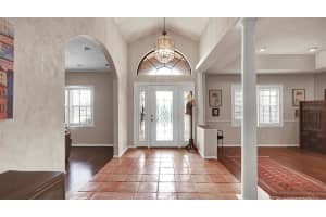 1839 SPRUCE CREEK BOULEVARD, PORT ORANGE, FL 32128 Sold 03/30/23