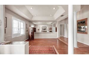 1839 SPRUCE CREEK BOULEVARD, PORT ORANGE, FL 32128 Sold 03/30/23