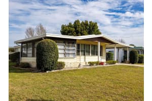 1342 ELKHART CIRCLE, TAVARES, FL 32778 Sold 03/14/23
