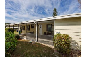 1342 ELKHART CIRCLE, TAVARES, FL 32778 Sold 03/14/23