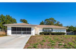 670 OLEANDER STREET, MOUNT DORA, FL 32757 Sold 04/05/23