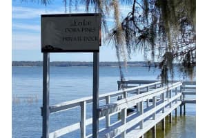 670 OLEANDER STREET, MOUNT DORA, FL 32757 Sold 04/05/23