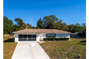670 OLEANDER STREET, MOUNT DORA, FL 32757 Sold 04/05/23