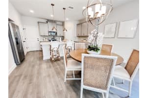 1170 SPOTTED SANDPIPER LOOP, WINTER SPRINGS, FL 32708 Sold 01/19/24