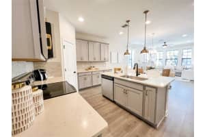 1170 SPOTTED SANDPIPER LOOP, WINTER SPRINGS, FL 32708 Sold 01/19/24