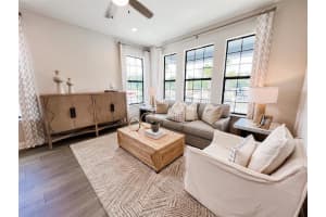 1170 SPOTTED SANDPIPER LOOP, WINTER SPRINGS, FL 32708 Sold 01/19/24