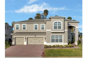 1152 HULL ISLAND DRIVE, OAKLAND, FL 34787 Sold 08/31/23