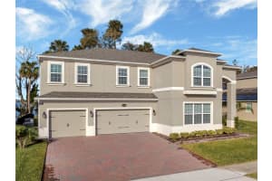 1152 HULL ISLAND DRIVE, OAKLAND, FL 34787 Sold 08/31/23