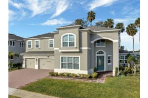 1152 HULL ISLAND DRIVE, OAKLAND, FL 34787 Sold 08/31/23