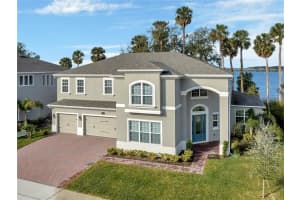 1152 HULL ISLAND DRIVE, OAKLAND, FL 34787 Sold 08/31/23