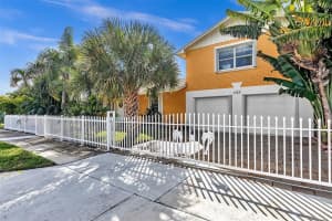 1123 18th Avenue, Lake Worth, Florida 33460