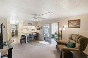 1202 APACHE CIRCLE, TAVARES, FL 32778 Sold 03/20/23