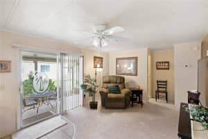 1202 APACHE CIRCLE, TAVARES, FL 32778 Sold 03/20/23