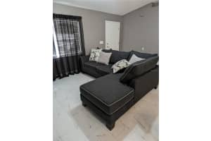 2 BAY RIDGE LOOP, MASCOTTE, FL 34753 Sold 05/19/23