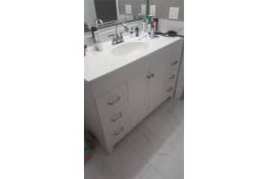 2 BAY RIDGE LOOP, MASCOTTE, FL 34753 Sold 05/19/23