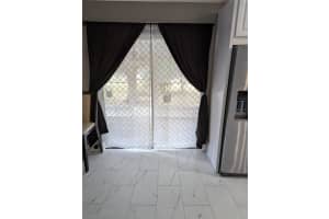 2 BAY RIDGE LOOP, MASCOTTE, FL 34753 Sold 05/19/23