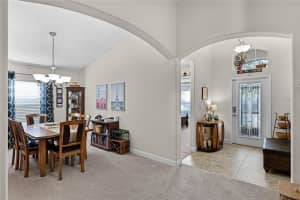 3672 CORSICA LANE, CLERMONT, FL 34711 Sold 08/25/23