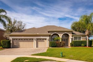 2983 CARDASSI DRIVE, OCOEE, FL 34761 Sold 03/21/23