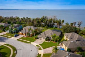 2983 CARDASSI DRIVE, OCOEE, FL 34761 Sold 03/21/23