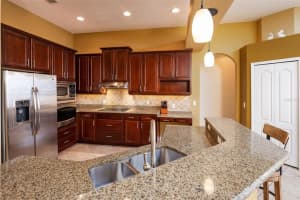 2983 CARDASSI DRIVE, OCOEE, FL 34761 Sold 03/21/23