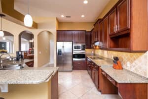 2983 CARDASSI DRIVE, OCOEE, FL 34761 Sold 03/21/23