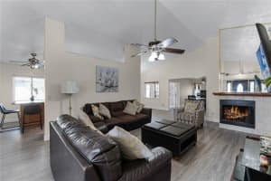 1863 MEADOWGOLD LANE, WINTER PARK, FL 32792 Sold 04/03/23