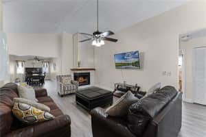 1863 MEADOWGOLD LANE, WINTER PARK, FL 32792 Sold 04/03/23